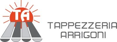 TAPPEZZERIA ARRIGONI